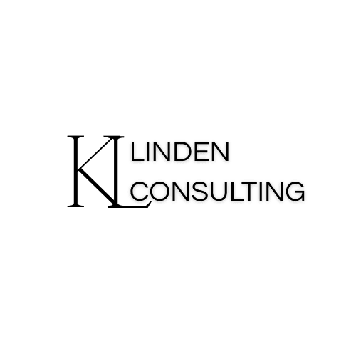 Linden Consulting Logo